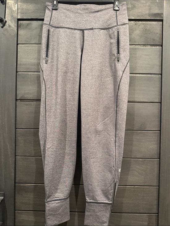 lululemon athletica Pants - Lululemon Fresh Tracks Pants